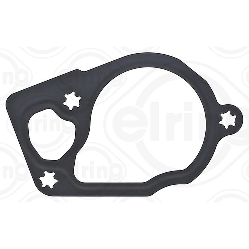 Elring Thermostat Seal OD ID Wide fits Alfa Romeo 159 2005-2011 3.2