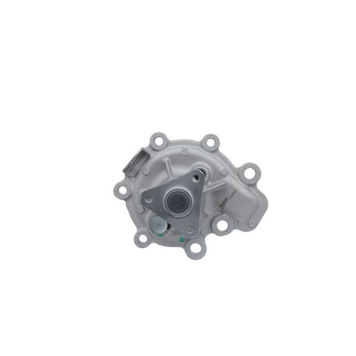 Valeo Engine Cooling Water Pump 529315