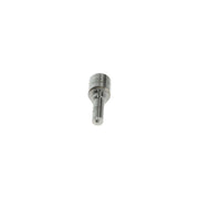 Bosch Fuel Injector Nozzle