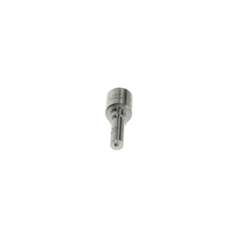Bosch Fuel Injector Nozzle