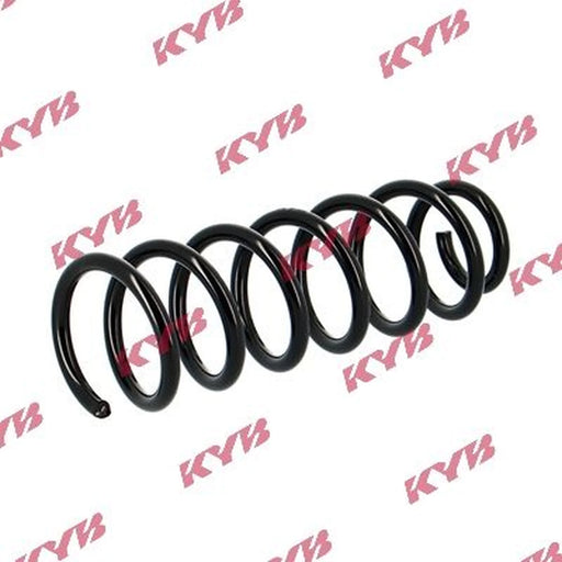 KYB Front Suspension Coil Spring RA1276