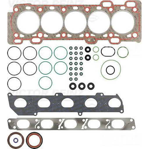 Victor Reinz Cylinder Head Gasket Kit 02-37005-01