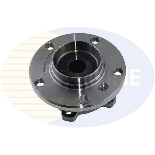 Comline Wheel Bearing Kit fits Mini Mini Countryman 2010-2016