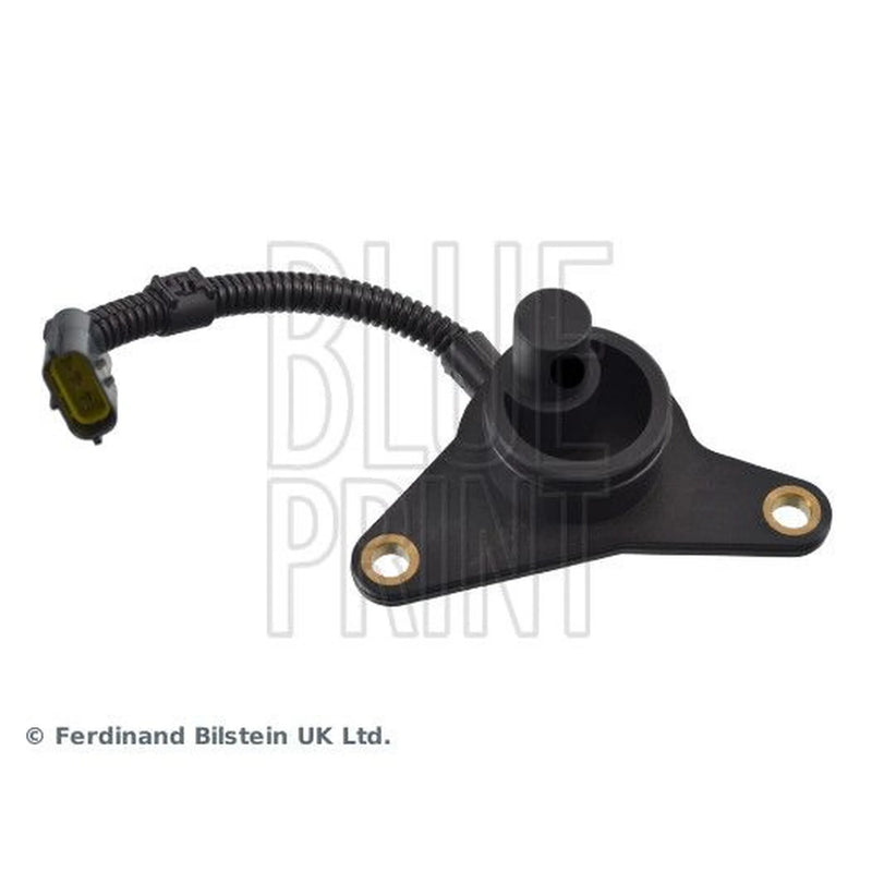 Blue Print Camshaft Position Sensor ADG07284