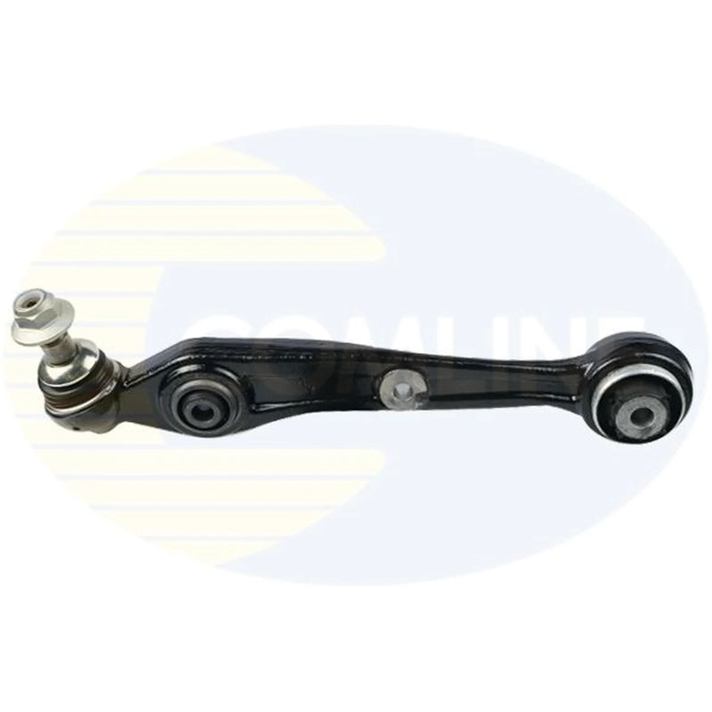 Comline Control/Trailing Arm fits BMW X5 2018-2023