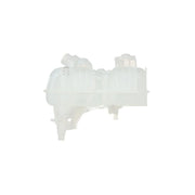 Hella Coolant Expansion Tank 8MA 366 365-231