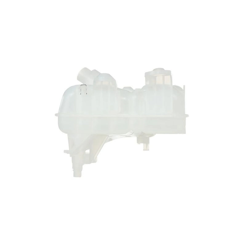 Hella Coolant Expansion Tank 8MA 366 365-231