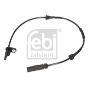 Febi ABS Wheel Speed Sensor Rear Right 193578