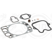 Elring Cylinder Head Gasket Kit fits Man F2000 1994-2005