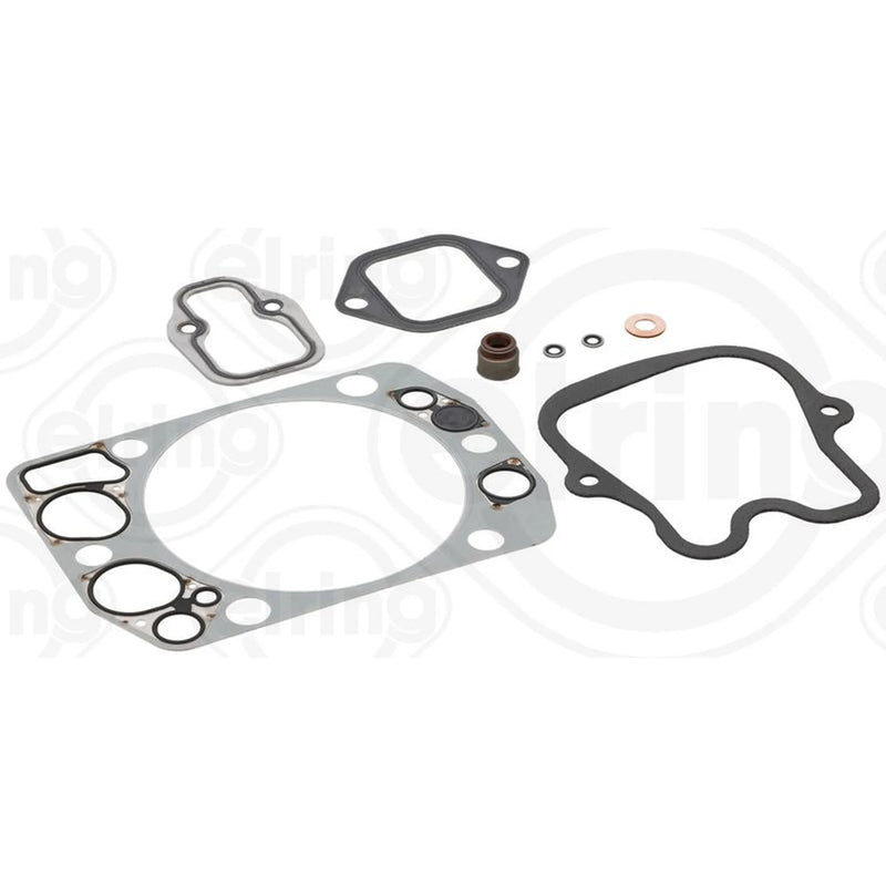 Elring Cylinder Head Gasket Kit fits Man F2000 1994-2005