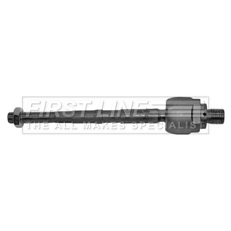 First Line Stabiliser Drop Link fits Chevrolet Aveo / Kalos 2003-2013 1.2 1.4