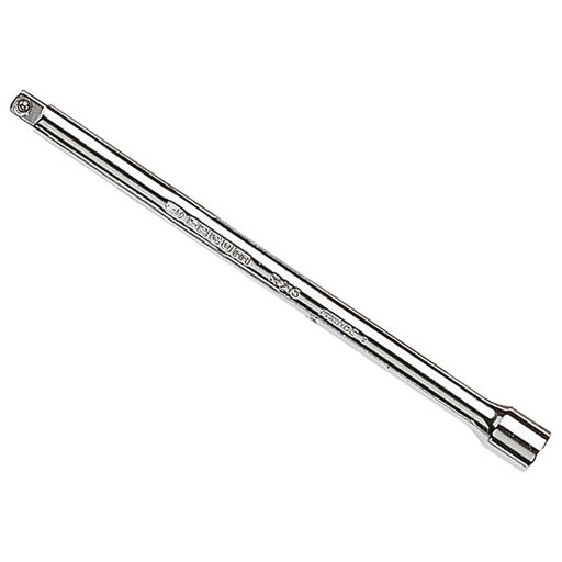 Facom S.215 Extension 1/2in Drive 230mm Facom - Dynamic Drive