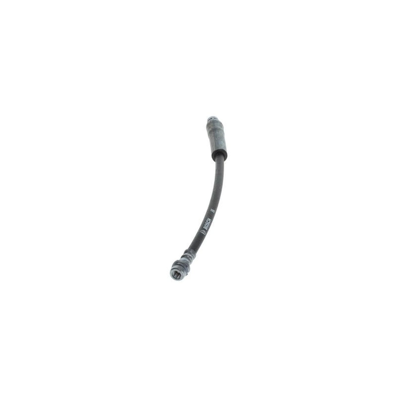 Bosch Brake Hydraulic Hose Line Rear fits Ford Fusion 2002-2012 1.25 1.4 1.6