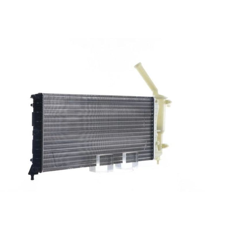 Mahle Engine Radiator