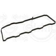 Elring Intake Manifold Gasket Thick ACM (Polyacrylate) fits Dacia Dokker