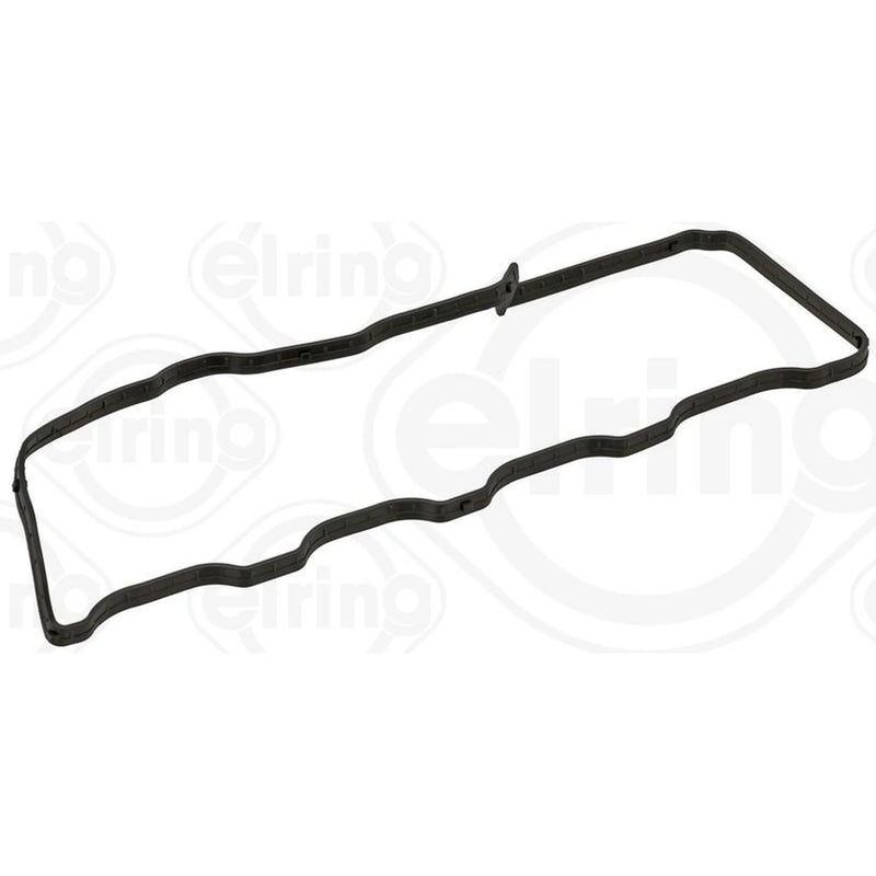 Elring Intake Manifold Gasket Thick ACM (Polyacrylate) fits Dacia Dokker