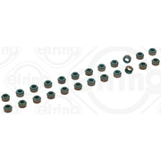 Elring Valve Stem Seal Set ID High 445.410