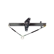 Valeo Electric Window Regulator Lifter Right Rear 861181