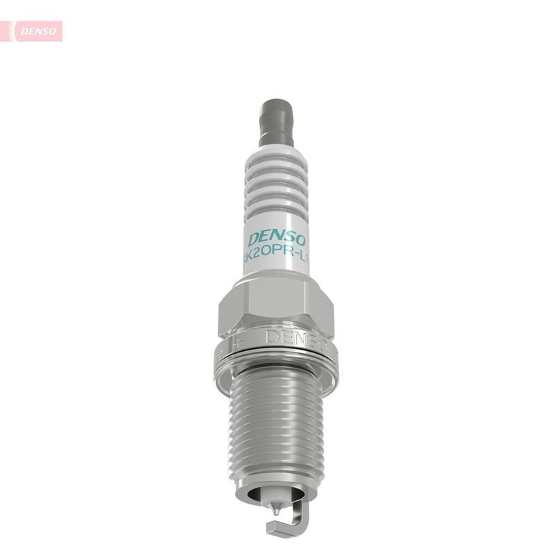 Denso Engine Spark Plug SK20PR-L11