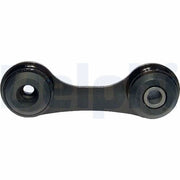 Delphi Stabiliser Bar Link Coupling Rod Rear TC1573