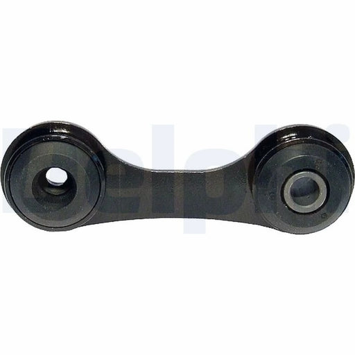 Delphi Stabiliser Bar Link Coupling Rod Rear TC1573