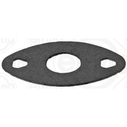 Elring Chevrolet Egr Valve Pipe Gasket 069.780 12563371 069.780