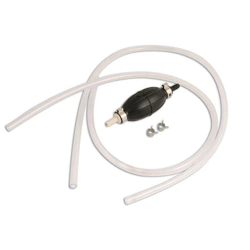 Laser Tools Fluid Transfer Hand Pump Kit - PL