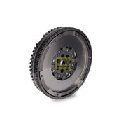 LuK Engine Flywheel Teeth fits Infiniti Q30 2015 on 1.5