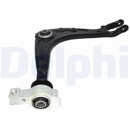 Delphi Control/Trailing Arm Lower TC2140