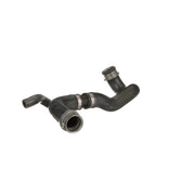 Gates Radiator Coolant Hose 610mm ID fits Mercedes-Benz Cls 2006-2010 219.357