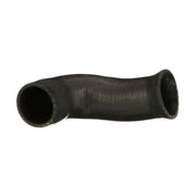 Gates Intercooler Turbo Charge Air Hose 220mm fits Audi A4 B6 2000-2004 1.9