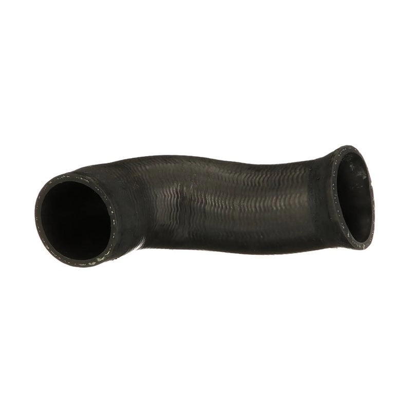 Gates Intercooler Turbo Charge Air Hose 220mm fits Audi A4 B6 2000-2004 1.9