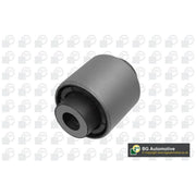 BGA Wishbone / Control / Trailing Arm Bush Upper BU8119