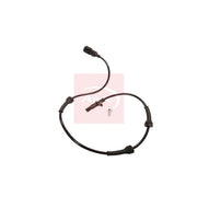 Apec ABS Wheel Speed Sensor Rear Right ABS1226