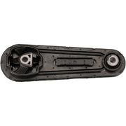 Gates Engine Mount Mounting Lower fits Dacia Logan 2004-2012 1.2 1.4 1.5 1.6