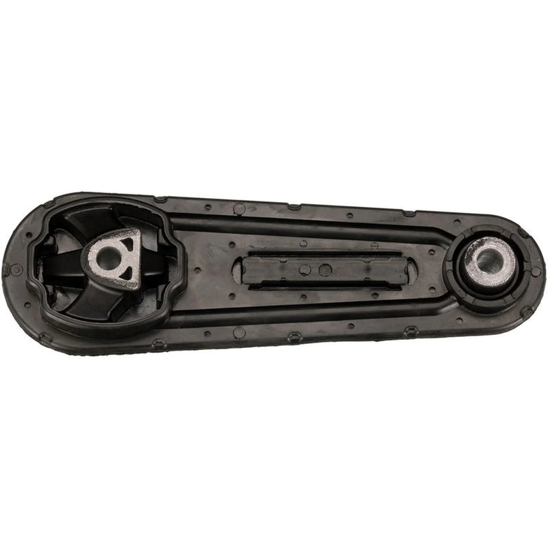 Gates Engine Mount Mounting Lower fits Dacia Logan 2004-2012 1.2 1.4 1.5 1.6