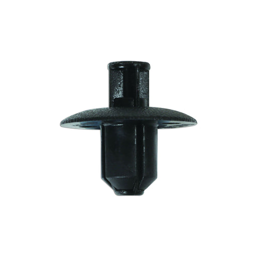 Connect Push Rivet Trim Clip, Motorcycles - for Yamaha 10pc 36670 Tool Connection - Dynamic Drive