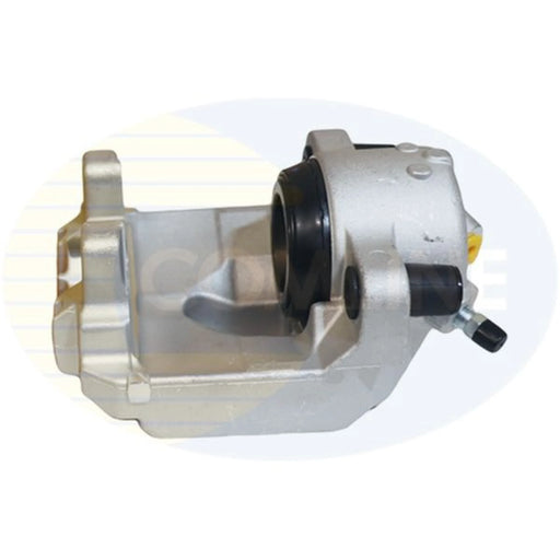 Comline Brake Caliper Assembly Front Left fits BMW 3 2004-2013