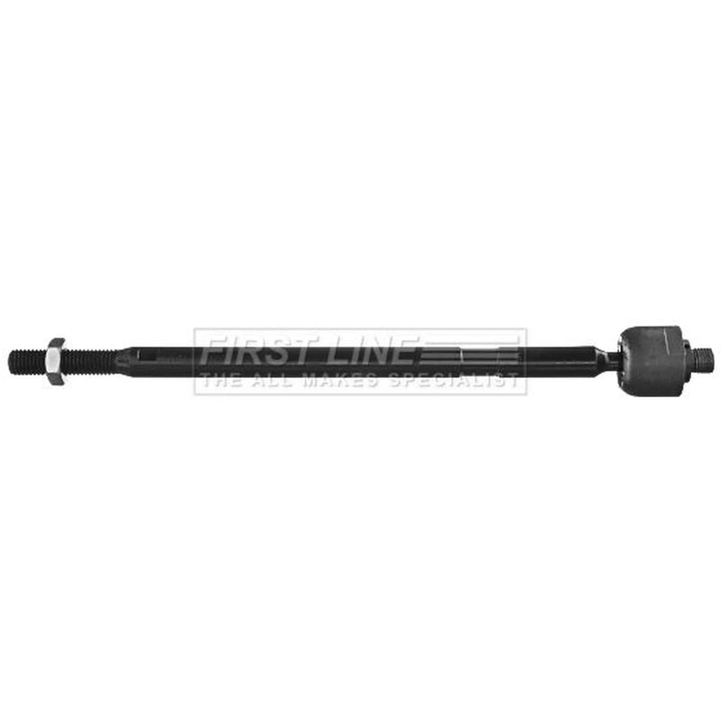 First Line Stabiliser Drop Link fits Ford Focus I 1998-2005 1.4 1.6 1.8 2.0