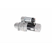 Hella Starter Motor 12V 2.9kW 10 Teeth fits John Deere Series 5000 1996-2000