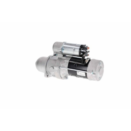 Hella Starter Motor 12V 2.9kW 10 Teeth fits John Deere Series 5000 1996-2000