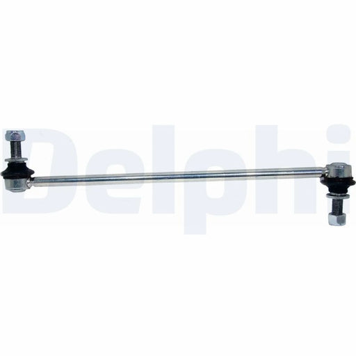 Delphi Stabiliser Bar Link Coupling Rod Front TC1920