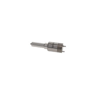 Bosch Injector Nozzle Repair Kit