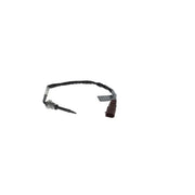 Bosch Exhaust Gas Temperature Sensor before soot 0 986 259 198
