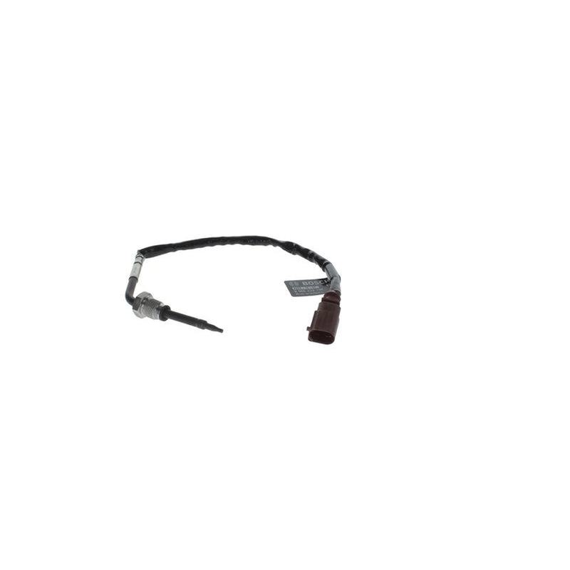 Bosch Exhaust Gas Temperature Sensor before soot 0 986 259 198