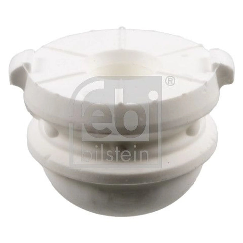 Febi Front Rubber Buffer Suspension 22641