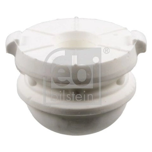 Febi Front Rubber Buffer Suspension 22641