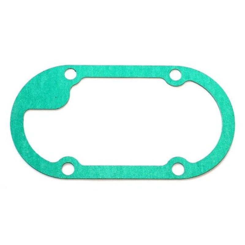 Elring Crankcase Ventilation Gasket Thick fits Porsche 911 1966-1997