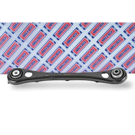 Borg & Beck Control/Trailing Arm BCA7141