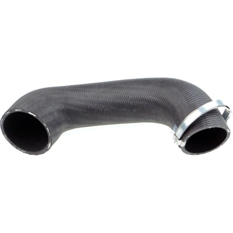 Gates Intercooler Turbo Charge Air Hose 280mm fits Volvo S60 II 2010-2018 3.0